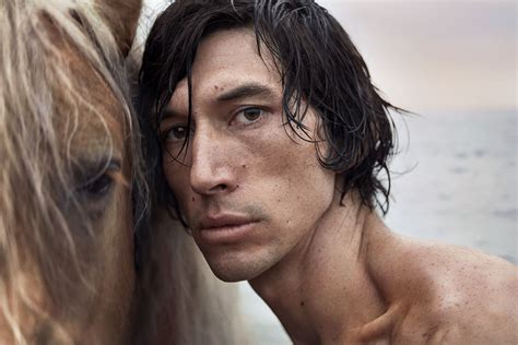 adam burberry|youtube burberry adam driver.